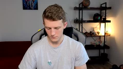 mark_shturman online show from 02.25.26