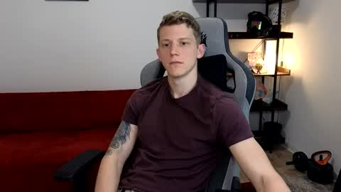 mark_shturman online show from 02.26.26