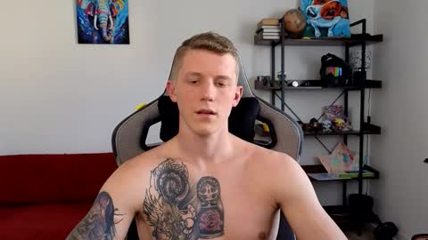 mark_shturman online show from 03.10.26