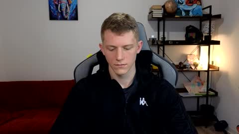 mark_shturman online show from 03.13.26