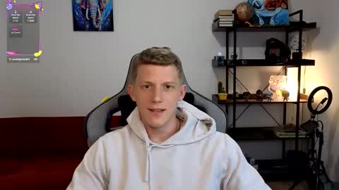 mark_shturman online show from 03.25.26