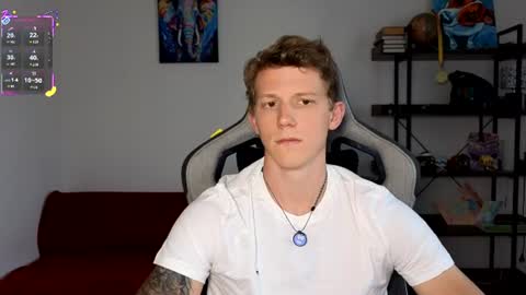 Snapshot of mark_shturman chatting on 06.16.26 mark_shturman online show from 06.16.26