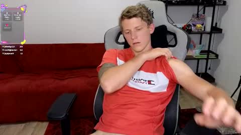 Snapshot of mark_shturman chatting on 06.19.26 mark_shturman online show from 06.19.26