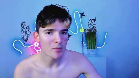 mark_sir online show from 02.03.26