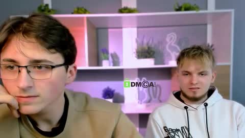 mark_sir online show from 02.03.26