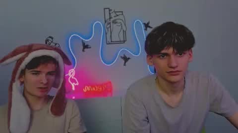 mark_sir online show from 02.08.26