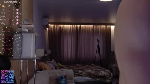 Snapshot of mark_stiff chatting on 01.12.26 Mark online show from 01.12.26