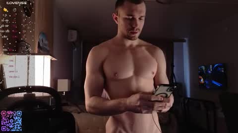 Snapshot of mark_stiff chatting on 02.01.26 Mark online show from 02.01.26