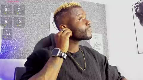 Mark online show from 02.22.26