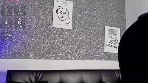 Mark online show from 02.24.26