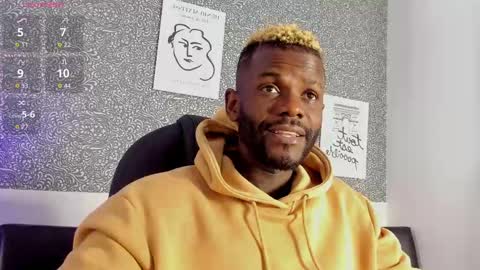 Mark online show from 02.25.26