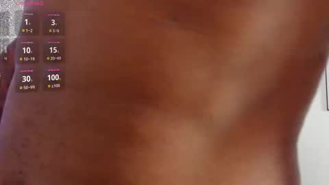 Mark online show from 03.01.26