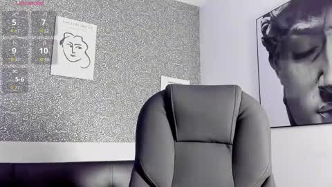 Mark online show from 03.02.26