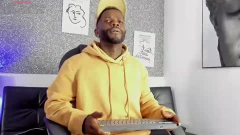 Mark online show from 03.16.26