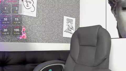 Mark online show from 03.20.26