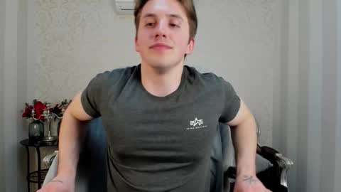 Mark online show from 03.11.26