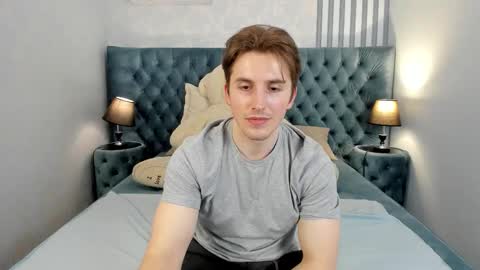 Mark online show from 03.13.26