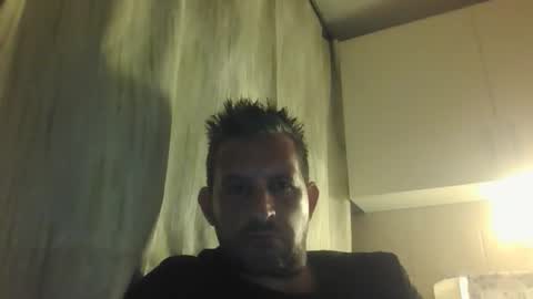 marka1506 online show from 04.11.26