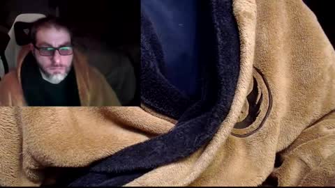 markass87 online show from 02.02.26