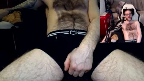 markass87 online show from 03.26.26