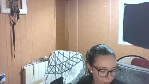 markbcnx online show from 12.21.25