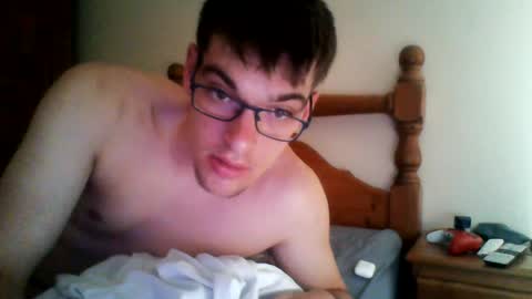 markblink24 online show from 07.14.26