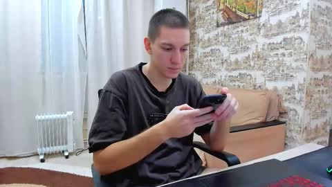 markbodrov online show from 02.18.26