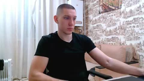 Snapshot of markbodrov chatting on 04.21.26 markbodrov online show from 04.21.26