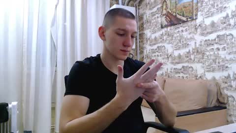 Snapshot of markbodrov chatting on 04.24.26 markbodrov online show from 04.24.26