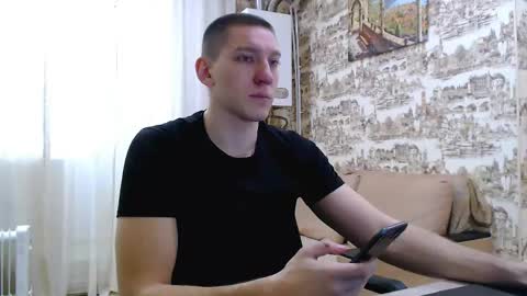 Snapshot of markbodrov chatting on 05.02.26 markbodrov online show from 05.02.26