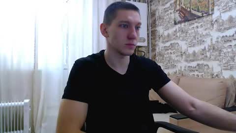 Snapshot of markbodrov chatting on 05.11.26 markbodrov online show from 05.11.26
