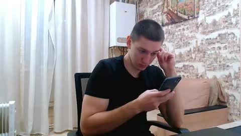 Snapshot of markbodrov chatting on 05.11.26 markbodrov online show from 05.11.26