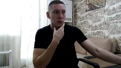 Snapshot of markbodrov chatting on 05.17.26 markbodrov online show from 05.17.26