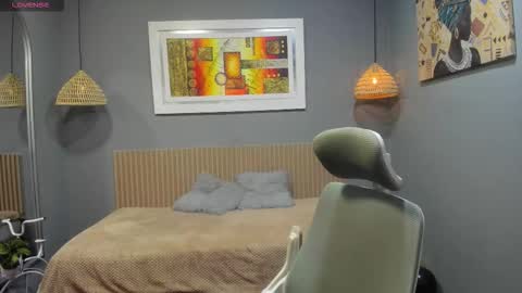 markbowie online show from 09.17.25