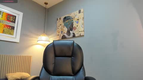 markbowie online show from 03.04.26