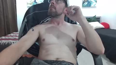 markbwcusmc online show from 02.17.26