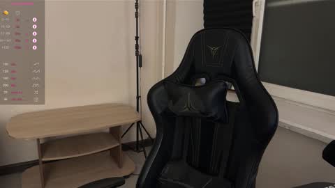 Mark online show from 03.04.26