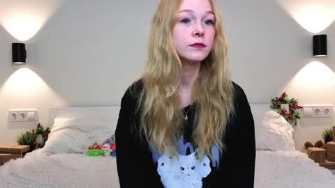 markettadeerman online show from 02.08.26