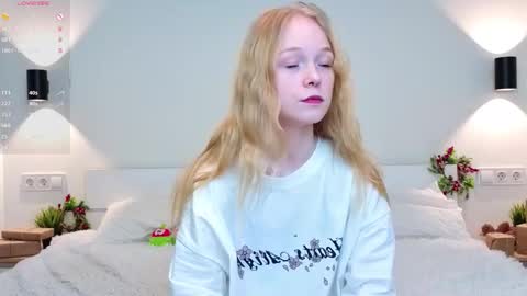 markettadeerman online show from 02.10.26