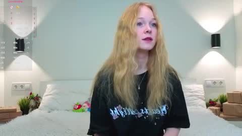 markettadeerman online show from 02.12.26