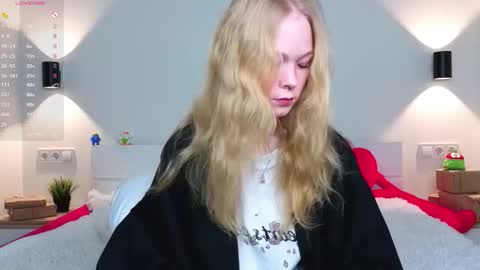 markettadeerman online show from 02.15.26