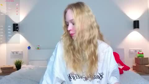 markettadeerman online show from 02.15.26