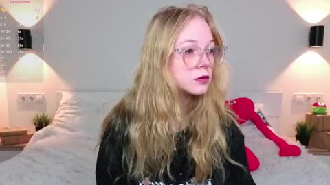 markettadeerman online show from 03.02.26