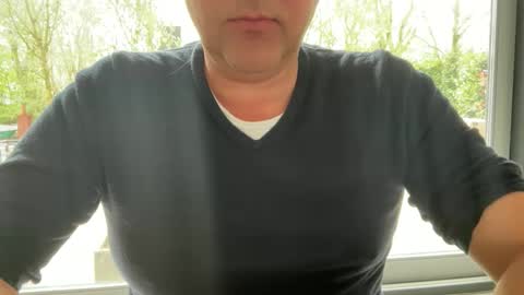 markfalcfalc online show from 04.13.26