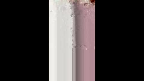 marki_2816 online show from 01.12.26