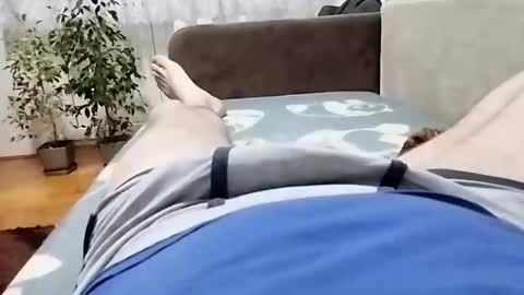 Snapshot of markinho93p chatting on 12.25.24 RodriguesJam online show from 12.25.24