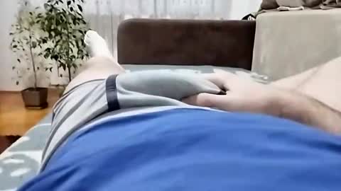 Snapshot of markinho93p chatting on 02.04.25 RodriguesJam online show from 02.04.25