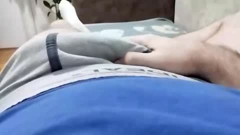 Snapshot of markinho93p chatting on 12.02.25 RodriguesJam online show from 12.02.25