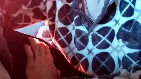 Snapshot of markinhobro chatting on 04.12.26 markinhobro online show from 04.12.26