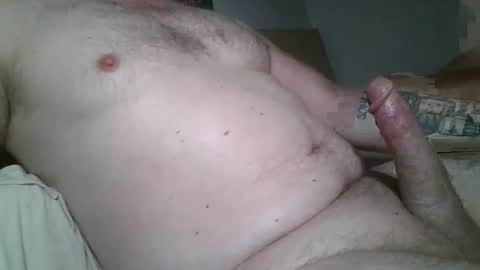 markinside online show from 11.05.25